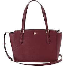トリーバーチ　バッグ TORY BURCH トリーバーチ バッグ Robinson Spazzolato